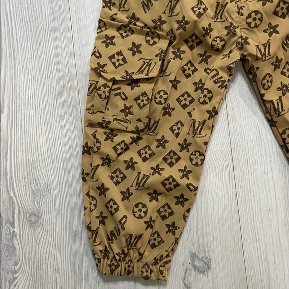 Kids Fashion Track Suits ✨ - Picture 5 of 8